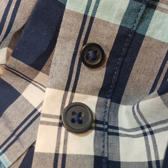 Express top. - Picture 11 of 12